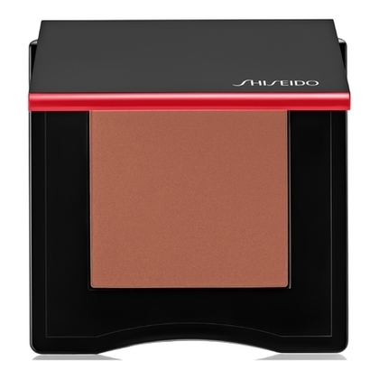  Shiseido TEINT Blush InnerGlow Powder  1 of 1 