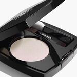  CHANEL OMBRE ESSENTIELLE Top coat yeux multi-usage  2 of 3 Top coat yeux multi-usage