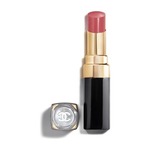  CHANEL ROUGE COCO FLASH Le rouge Coco Flash  1 of 4 Le rouge Coco Flash