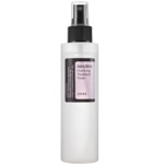 150ML COSRX AHA / BHA Lotion tonique clarifiante : aha et bha  1 of 1 Lotion tonique clarifiante : aha et bha