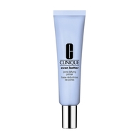 30ML Clinique EVEN BETTER™ Base réductrice de pores  1 of 2 