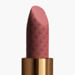CHANEL ROUGE COCO Le rouge satiné soin hydratant et lissant longue tenue - édition limitée 2 of 4 Le rouge satiné soin hydratant et lissant longue tenue - édition limitée