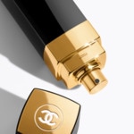 50ML CHANEL N°5 Eau de toilette vaporisateur rechargeable 2 of 3 Eau de toilette vaporisateur rechargeable