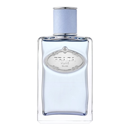 100mL Prada INFUSION D'AMANDE Eau de parfum  1 of 4 