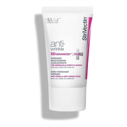 60ML STRIVECTIN SD ADVANCED + TM Concentré anti-rides&anti vergetures  1 of 1 Concentré anti-rides&anti vergetures