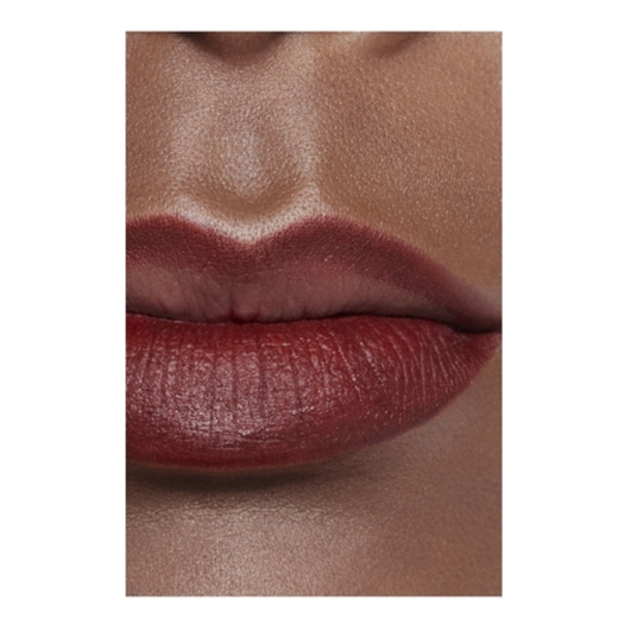 Crayon contour des lèvres longue tenue