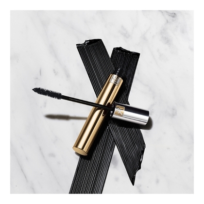 Coffret maquillage yeux