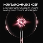 15ML Filorga NCEF REVITALIZE EYES Soin regard revitalisant éclat 4 of 4 Soin regard revitalisant éclat