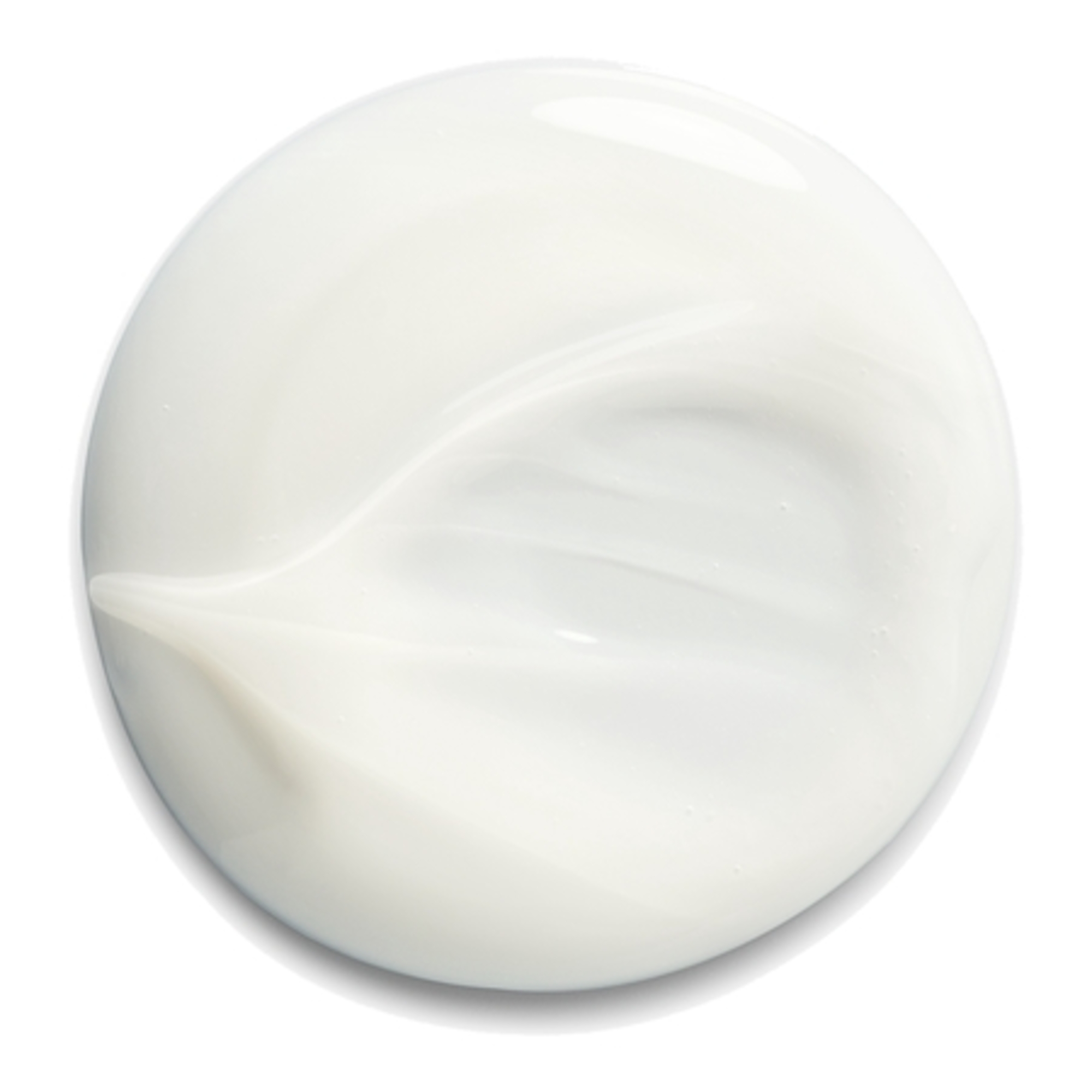 Shampooing cheveux abimés