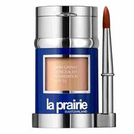  La Prairie SKIN CAVIAR LE TEINT Fond de teint anti-cernes SPF15  1 of 2 