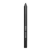  BOBBI BROWN EYE PENCIL Crayon eye liner waterproof  1 of 2 