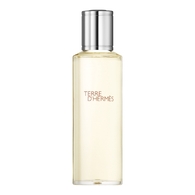125ML Hermès TERRE D'HERMÈS Eau de toilette - recharge  1 of 2 