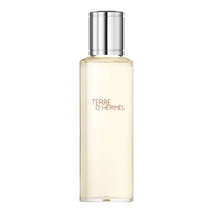 125ml Hermès TERRE D'HERMÈS Eau de toilette - recharge  1 of 2 