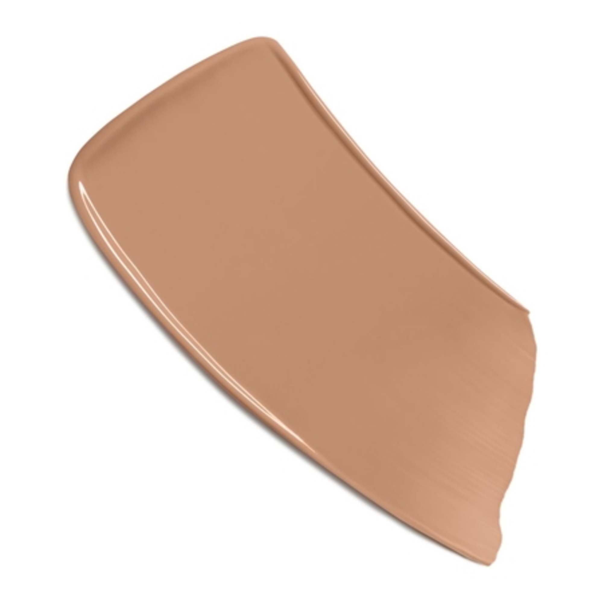 Fluide haute tenue - ultra confort fini zéro défaut