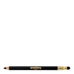  Sisley CRAYON YEUX Phyto-Khol Perfect  1 of 1 Phyto-Khol Perfect