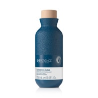 250ml REVLON PROFESSIONAL CONSCIOUS CURLS Bain nutritif doux  1 of 2 