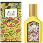 30ML Gucci FLORA GORGEOUS ORCHID Eau de parfum 2 of 4 Eau de parfum