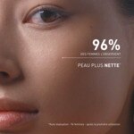 150ml Filorga SKIN-PREP Gel nettoyant aux aha 4 of 4 Gel nettoyant aux aha