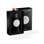 100ML ATKINSONS 24 OLD BOND STREET TRIPLE EXTRACT Eau de toilette  3 of 4 Eau de toilette