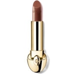 Guerlain ROUGE G Le rouge à lèvres soin personnalisable - la recharge  1 of 4 Le rouge à lèvres soin personnalisable - la recharge