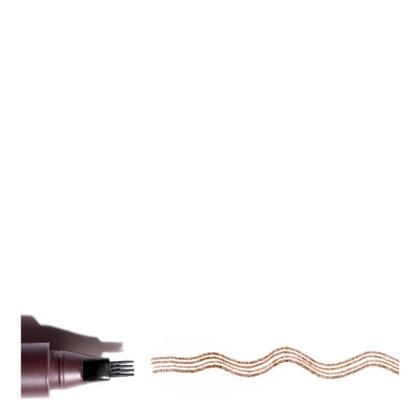 Feutre microblading