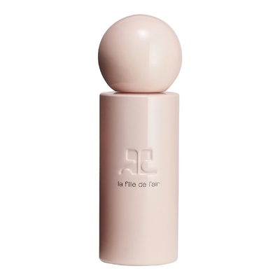 Courrèges - La Fille De L'air - Eau De Parfum - 30ml