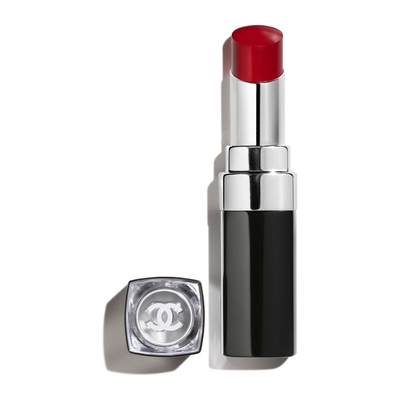 Chanel - Rouge Coco Bloom - Le Rouge Lvres Hydratant Et Repulpant Longue Tenue Couleur Et Brillance Intenses - 138 Vitalit 48 €