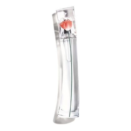 30ML Kenzo FLOWER BY KENZO Eau de toilette  1 of 4 