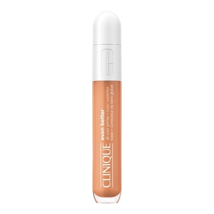  Clinique EVEN BETTER Anti-cernes et correcteur global  1 of 4 