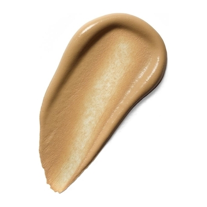 Fond de teint longue tenue ultra-léger couvrance parfaite fini mat SPF15