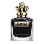 Eau de parfum - rechargeable