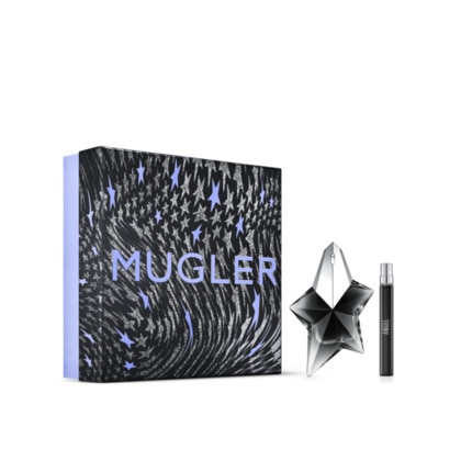  Mugler ANGEL Coffret eau de parfum pour femme  1 of 2 