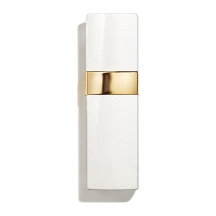 50ML CHANEL COCO MADEMOISELLE Eau de toilette vaporisateur rechargeable  1 of 2