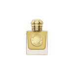 50ml BURBERRY BURBERRY GODDESS Eau de parfum intense  1 of 6 Eau de parfum intense