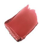  CHANEL ROUGE COCO Le rouge satiné soin hydratant et lissant longue tenue  3 of 4 Le rouge satiné soin hydratant et lissant longue tenue