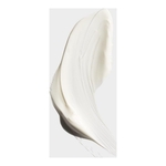 50ML Clinique Superdefense™ Superdefense SPF 25 - Soin Multi-correction Fatigue + 1ers Signes de l'Âge - Peaux Sèches à Mixtes  2 of 4 Superdefense SPF 25 - Soin Multi-correction Fatigue + 1ers Signes de l'Âge - Peaux Sèches à Mixtes
