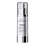 30ML INSTITUT ESTHEDERM CONCENTRE CELLULAIRE Sérum fondamental  1 of 1 Sérum fondamental