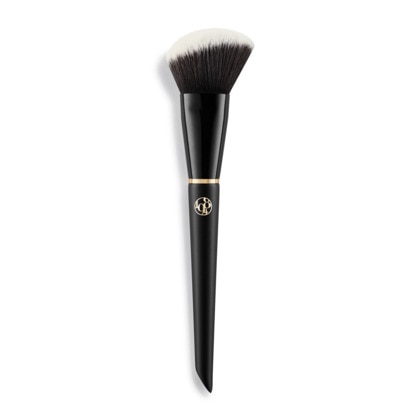 Marionnaud 1984 ACCESSOIRES Le pinceau blush & bronzer 1 of 4