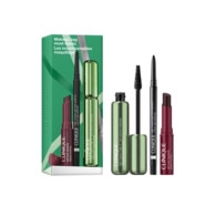  Clinique HIGH IMPACT™ Coffret - maquillage  