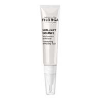 15ML Filorga SKIN-UNIFY Soin lumière perfecteur  1 of 2 