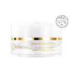 15mL Qiriness LES ESSENTIELS Regard d'exception 2 of 3 Regard d'exception