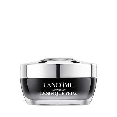 Lancôme - Advanced Génifique - Crème Yeux Lissante Activatrice D'éclat - 15ml