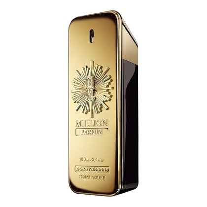 100ml Rabanne 1 MILLION PARFUM Parfum  1 of 4 