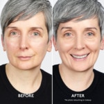  BY TERRY BRIGHTENING CC FOUNDATION Fond de teint  4 of 4 Fond de teint