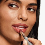  Clinique ALMOST LIPSTICK™ Baume à lèvres  3 of 4 Baume à lèvres