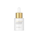 20ML RITUALS THE RITUAL OF NAMASTE Booster naturel à la niacinamide  1 of 4 Booster naturel à la niacinamide