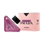 90ML Prada PARADOXE SWEET CHEMISTRY Parfum 2 of 4 Parfum