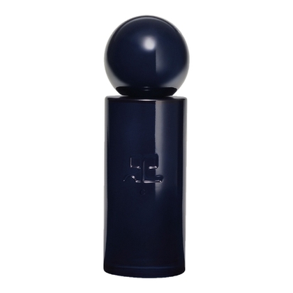 100ml COURRÈGES C Eau de parfum  1 of 1 