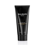 200ml BALMAIN HAIR CARE HOMME Gel moussant pour le corps et les cheveux  1 of 2 Gel moussant pour le corps et les cheveux