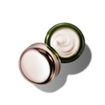 15ML La Mer SOIN DES YEUX Le concentré contour des yeux  3 of 4 Le concentré contour des yeux